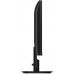Philips B-Line 24B2N2200/00