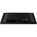 Philips B-Line 24B2N2200/00