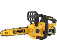 18v xr piła łańcuchowa 30cm