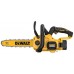 18v xr piła łańcuchowa 30cm