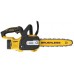 18v xr piła łańcuchowa 30cm