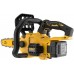 18v xr piła łańcuchowa 30cm
