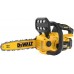 18v xr piła łańcuchowa 30cm