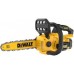 18v xr piła łańcuchowa 30cm