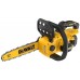 18v xr piła łańcuchowa 30cm