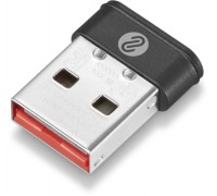 Lenovo 4XH1S61880 części do urządzeń wejściowych Odbiornik USB