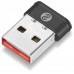Lenovo 4XH1S61880 części do urządzeń wejściowych Odbiornik USB