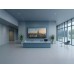 ViewSonic CDE5514-2C signage display Płaski panel Digital Signage 139,7 cm (55") LCD Wi-Fi 500 cd/m 4K Ultra HD Czarny Procesor wbudowany Android 14 24/7