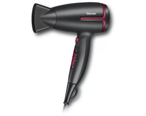 Beurer HC 25 Limited Edition