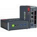 MINI PC GMKtec M6 Ultra AMD Ryzen 5 7640HS 32GB RAM + 1TB SSD WIN 11 Pro