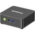 Komputer GMKtec Mini PC G3S Intel N95 8GB RAM + 256GB SSD WIN 11 PRO