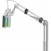 GENESIS Radium 251 White (NGM-2355)