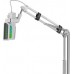 GENESIS Radium 251 White (NGM-2355)