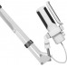 GENESIS Radium 251 White (NGM-2355)