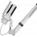 GENESIS Radium 251 White (NGM-2355)