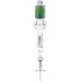 GENESIS Radium 251 White (NGM-2355)
