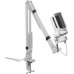 GENESIS Radium 251 White (NGM-2355)