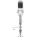 GENESIS Radium 251 White (NGM-2355)