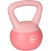 Rebel Soft miękki vinyl 2.5kg REBEL ACTIVE
