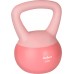 Rebel Soft miękki vinyl 2.5kg REBEL ACTIVE