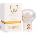 Al Haramain Muhammad Ali Legacy Oud Edition Perfumowana - 100Ml