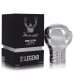 Mont Blanc Muhammad Ali Legend Sport Edition Round 3 toaletowa - 100Ml