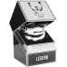 Mont Blanc Muhammad Ali Legend Sport Edition Round 2 toaletowa - 100Ml