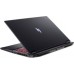 Laptop Acer Nitro 16 AI AN16-61 Ryzen AI 7 350 / 16 GB / 1 TB / W11 / RTX 5070 Ti / 180 Hz (NH.QZTEP.001)