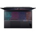 Laptop Acer Nitro 16 AI AN16-61 Ryzen AI 7 350 / 16 GB / 1 TB / W11 / RTX 5070 Ti / 180 Hz (NH.QZTEP.001)