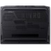 Laptop Acer Nitro 16 AI AN16-61 Ryzen AI 7 350 / 16 GB / 1 TB / W11 / RTX 5070 Ti / 180 Hz (NH.QZTEP.001)