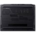 Laptop Acer Nitro 16 AI AN16-61 Ryzen AI 7 350 / 16 GB / 1 TB / W11 / RTX 5070 Ti / 180 Hz (NH.QZTEP.001)