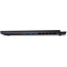 Laptop Acer Nitro 16 AI AN16-61 Ryzen AI 7 350 / 16 GB / 1 TB / W11 / RTX 5070 Ti / 180 Hz (NH.QZTEP.001)