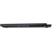 Laptop Acer Nitro 16 AI AN16-61 Ryzen AI 7 350 / 16 GB / 1 TB / W11 / RTX 5070 Ti / 180 Hz (NH.QZTEP.001)