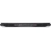 Laptop Acer Nitro 16 AI AN16-61 Ryzen AI 7 350 / 16 GB / 1 TB / W11 / RTX 5070 Ti / 180 Hz (NH.QZTEP.001)