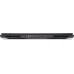 Laptop Acer Nitro 16 AI AN16-61 Ryzen AI 7 350 / 16 GB / 1 TB / W11 / RTX 5070 Ti / 180 Hz (NH.QZTEP.001)