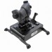 xMount Virpil Controls CDT-VMAX Throttle Regulator