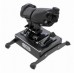 xMount Virpil Controls CDT-VMAX Throttle Regulator