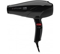 DRYER PLUMA 2, GA.MA AC