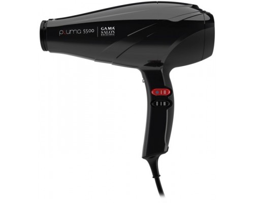 DRYER PLUMA 2, GA.MA AC