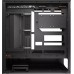 Cougar Midi-Tower CFV235, ARGB, Mesh, Black