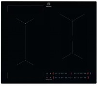 Electrolux   KIV634I 60 CM