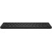 HP 350 (350 BLK Compact Multi-Devic)