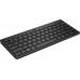 HP 350 (350 BLK Compact Multi-Devic)