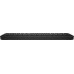 HP 350 (350 BLK Compact Multi-Devic)