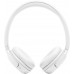 JBL Tune 530BT white (JBLT530BTWHTEU)