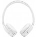 JBL Tune 530BT white (JBLT530BTWHTEU)