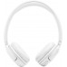 JBL Tune 530BT white (JBLT530BTWHTEU)