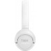 JBL Tune 530BT white (JBLT530BTWHTEU)