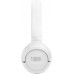 JBL Tune 530BT white (JBLT530BTWHTEU)