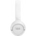 JBL Tune 530BT white (JBLT530BTWHTEU)